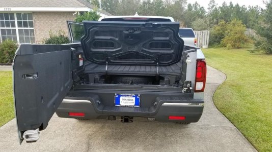 Ridgeline Tailgate and Trunk.jpg