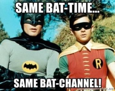 same-bat-time-same-bat-channel.jpg