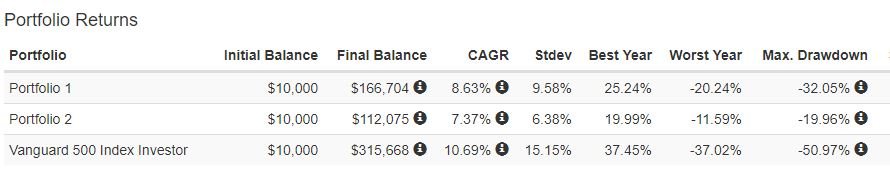 Metrics.JPG