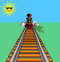 animated-train-image-0019.gif