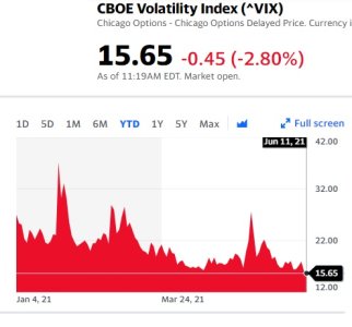 Vix.jpg