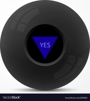 magic-ball-with-answer-vector-2495001.jpg