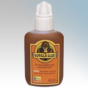 gorilla-glue-60-high-strength-waterproof-multi-purpose-glue-60ml-bottle.jpg