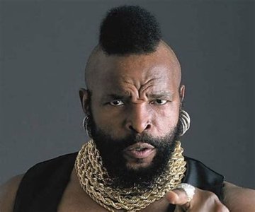 mister t.jpg