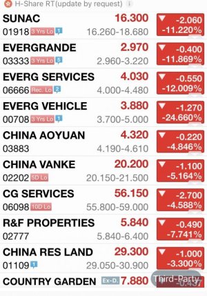 china reit.jpg