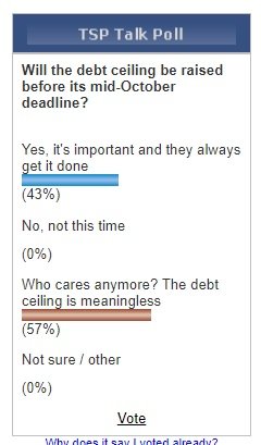 Debt Ceiling.jpg Debt Ceiling.jpg
