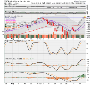 C FUND - SPX DAILY.png