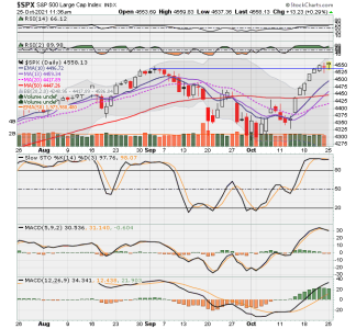 C FUND - SPX DAILY.png