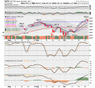 C FUND - SPX DAILY.png