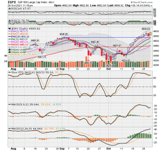 C FUND - SPX DAILY.png