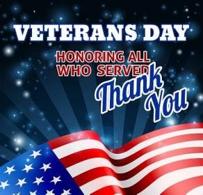 Veterans day thank you.jpg