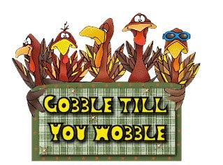 Gobble til you Wooble2.jpeg