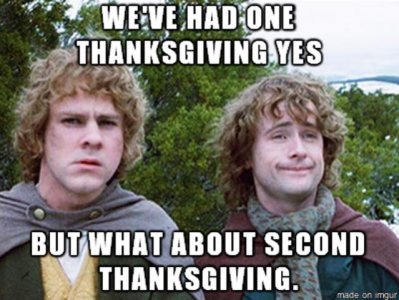 Second Thanksgiving.jpg