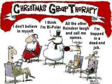 xmas group therapy.jpg