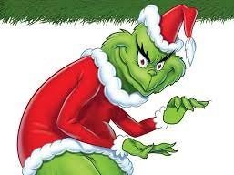 thegrinch.jpg