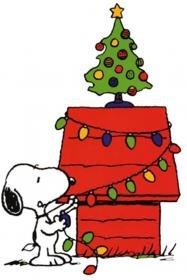 snoopy n christmas lights.jpg