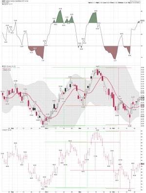 gdx.jpg