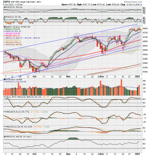 C FUND - SPX DAILY.png