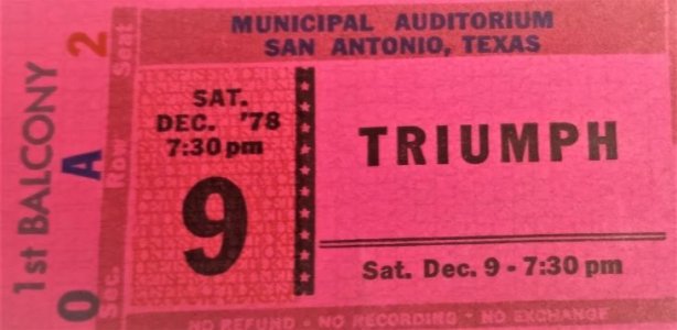 Triumph concert ticket reduced size.jpg