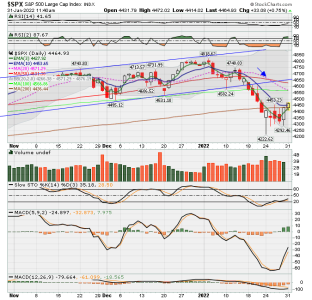 C FUND - SPX DAILY.png