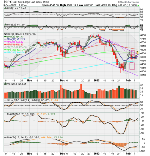 02 - C FUND - SPX DAILY.png