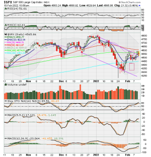 02 - C FUND - SPX DAILY.png