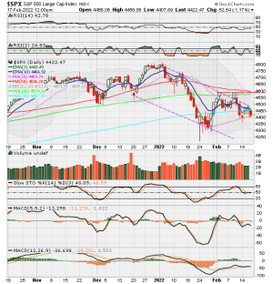 02 - C FUND - SPX DAILY.png