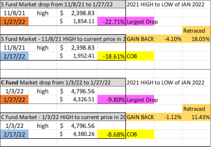 Calculations.png