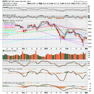 02 - C FUND - SPX DAILY.png