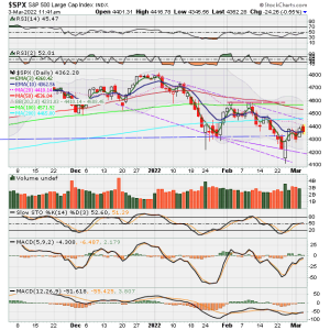 02 - C FUND - SPX DAILY.png