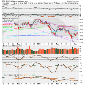 02 - C FUND - SPX DAILY.png