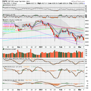 02 - C FUND - SPX DAILY.png