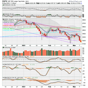 02 - C FUND - SPX DAILY.png