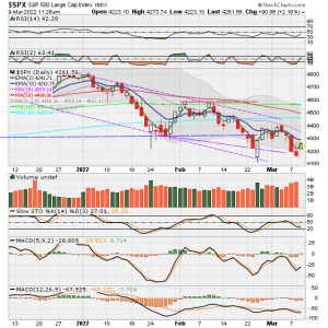 02 - C FUND - SPX DAILY.png