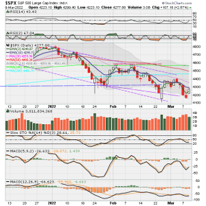 02 - C FUND - SPX DAILY.png