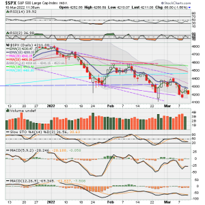 02 - C FUND - SPX DAILY.png