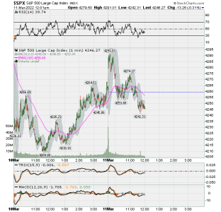 02 - C FUND - SPX DAILY.png