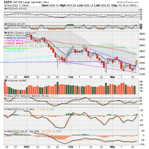 02 - C FUND - SPX DAILY.png