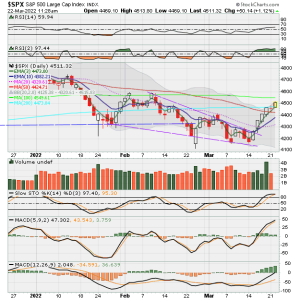 02 - C FUND - SPX DAILY.png