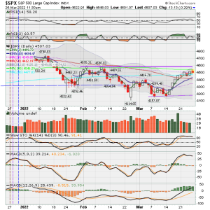 02 - C FUND - SPX DAILY.png