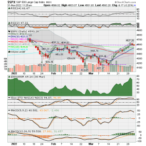 02 - C FUND - SPX DAILY.png