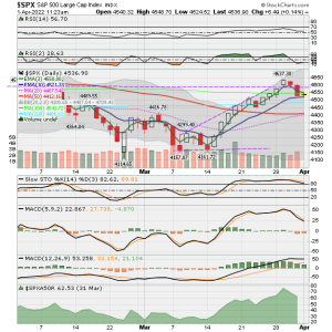 02 - C FUND - SPX DAILY.png