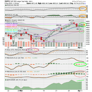 02 - C FUND - SPX DAILY.png