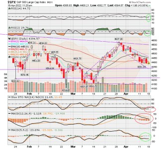 02 - C FUND - SPX DAILY.png