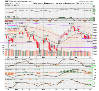 02 - C FUND - SPX DAILY.png