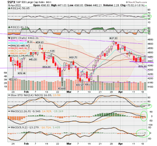 02 - C FUND - SPX DAILY.png