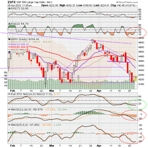 02 - C FUND - SPX DAILY.png