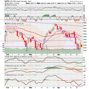 02 - C FUND - SPX DAILY.png