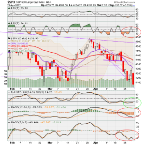 02 - C FUND - SPX DAILY.png