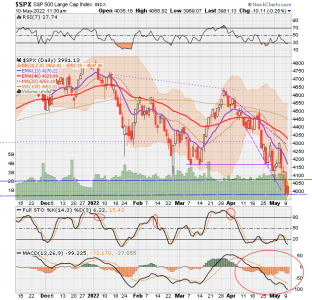 02 - C FUND - SPX DAILY.png